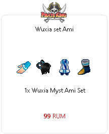 package-wuxia-set-ami-4733-1674752984.png