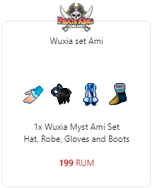 package-wuxia-set-ami-5642-1709237152.png