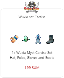 package-wuxia-set-carsise-5640-1709237148.png