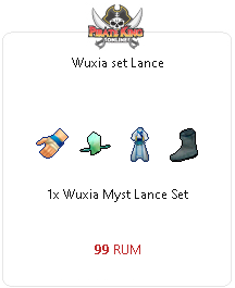 package-wuxia-set-lance-4730-1674752983.png