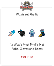 package-wuxia-set-phyllis-2320-1646756893.png