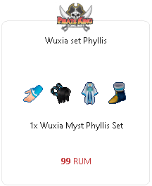 package-wuxia-set-phyllis-4732-1674753109.png
