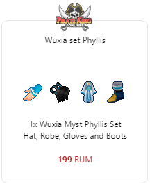 package-wuxia-set-phyllis-5641-1709237150.png