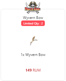 package-wyvern-bow-4780-1681760092.png