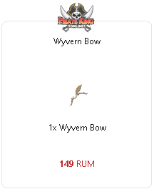 package-wyvern-bow-4877-1687269247.png