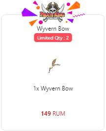 package-wyvern-bow-5610-1706739619.png