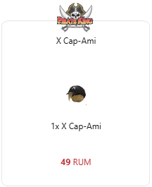 package-x-cap-ami-1393-1759948926.png
