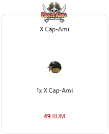 package-x-cap-ami-2311-1646758169.png