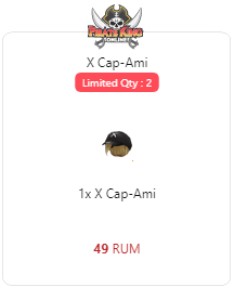package-x-cap-ami-2777-1609718675.png