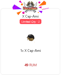 package-x-cap-ami-2777-1672852303.png