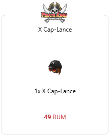 package-x-cap-lance-1394-1759948961.png