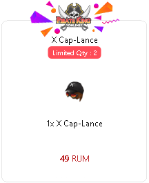 package-x-cap-lance-2778-1672852304.png
