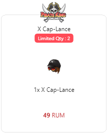 package-x-cap-lance-3070-1623792914.png