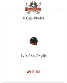 package-x-cap-phyllis-1392-1759949527.png