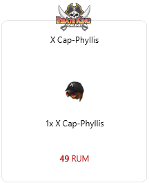 package-x-cap-phyllis-2310-1646758168.png