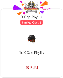 package-x-cap-phyllis-2776-1672852302.png
