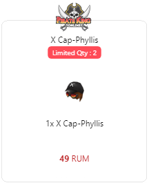 package-x-cap-phyllis-3068-1623792913.png