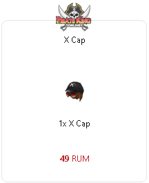 package-x-cap-phyllis-4879-1687269250.png