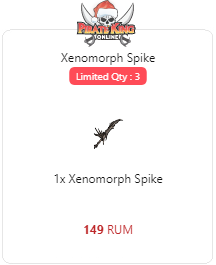 package-xenomorph-spike-2275-1577490915.png
