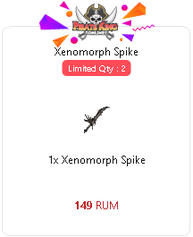package-xenomorph-spike-2764-1672852285.png