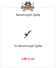 package-xenomorph-spike-3568-1647458259.png