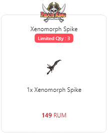 package-xenomorph-spike-3568-1681760057.png