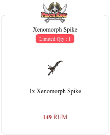 package-xenomorph-spike-3649-1657198496.png