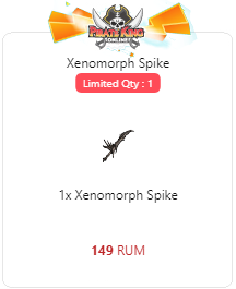 package-xenomorph-spike-4909-1691086961.png