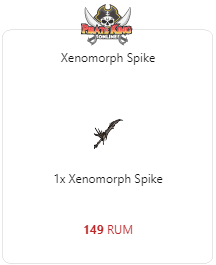 package-xenomorph-spike-5711-1715379152.png