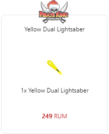 package-yellow-dual-lightsaber-5511-1703026262.png