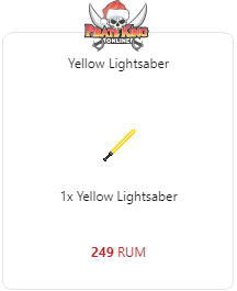 package-yellow-lightsaber-5507-1703026260.png