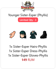 package-younger-sister-esper-phyllis-3202-1755732852.png