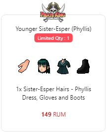 package-younger-sister-esper-phyllis-3479-1642031037.png