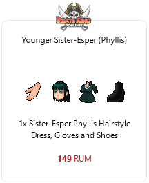 package-younger-sister-esper-phyllis-3553-1646756911.png