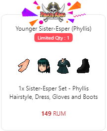 package-younger-sister-esper-phyllis-5614-1706739621.png