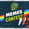 Meme Contest September 2019