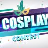 Cosplay Event Winners in July 2017