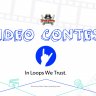 Coub Event Winners 2019