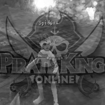 Pirate King Online - Scary Pumpkins
