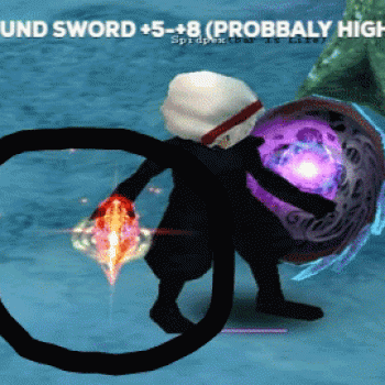 oii