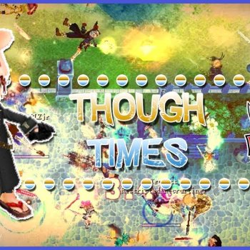 Pirate King Online - Tales of ShowTime | Though ol' times