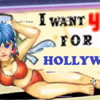 Requirement