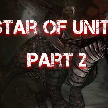 second part about star of unity - dont miss chance become rich :)