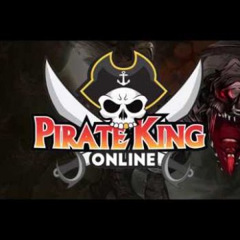 pirateking.online abbandon 8 pk