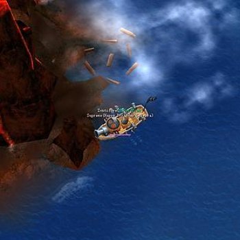 VolcanoScreenshot01
