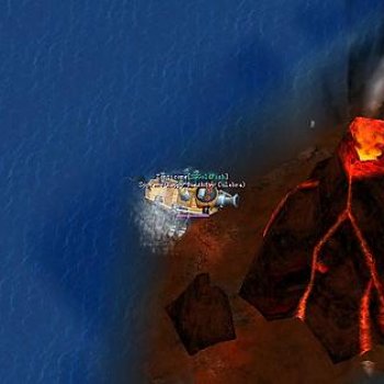 VolcanoScreenshot02
