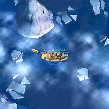 IcebergsScreenshot01