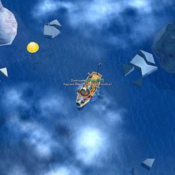 IcebergsScreenshot02