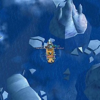 IcebergsScreenshot03