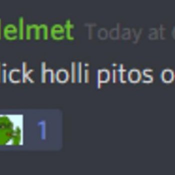 Mishker Lick Only 1 Pito